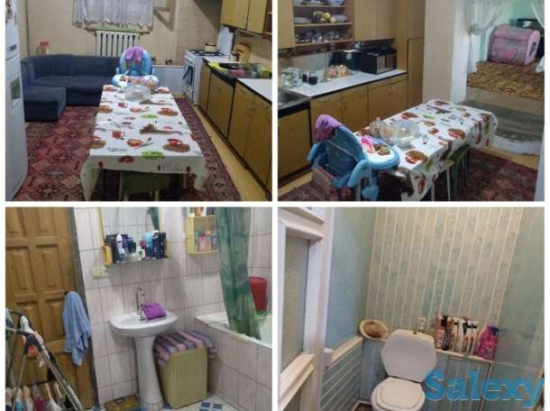 Срочно продаю дом, Мирзо-Улугбекский район Норын дом1, фотография 6