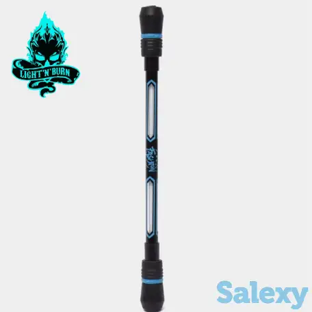 Penspinning | penspining | пенспининг (ручка для трюков), фотография 8