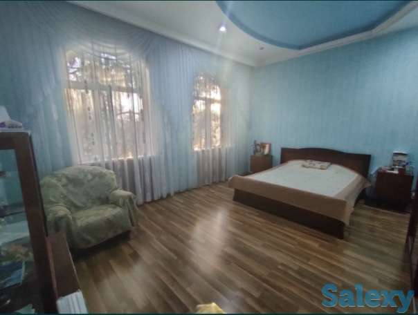 Дом Карасу 2 Президента махалля, Мирзо-улугбекский район, фотография 2