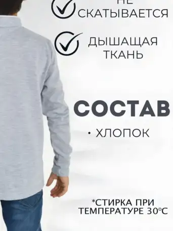 пошив футболок поло кепок мерч, фотография 1