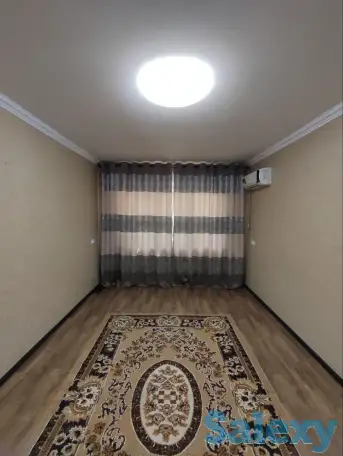 Продам квартиру г Фергона, фотография 1