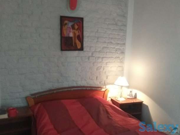 Продам квартиру, Ц-1, фотография 8