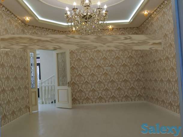 Продаётся евро-дом 3 соток, 6 комнат, фотография 4