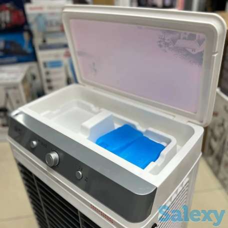 Suvli sovutgich TANKWATER. Eng kuchlisi va sifatligi. Garantiya., фотография 2