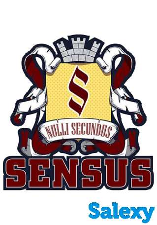 Учебный центр Sensus в Ташкенте, фотография 1