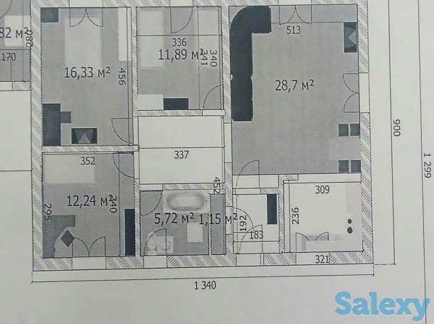 Кыргызстога г. Бишкек Курувчилар керек бригада 4-5 кишилик бетон, девор гиштан и к Ватсапп, Имо, телеграмм ±, фотография 1
