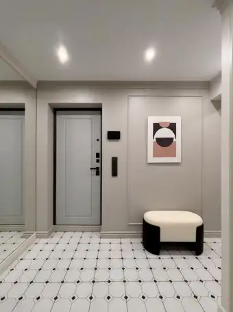 СРОЧНАЯ ПРОДАЖА 2-комнатной квартиры, Мирзо Улугбек, фотография 7