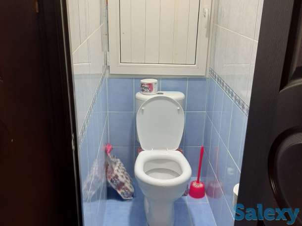 Продам квартиру, Лисунова-1, фотография 6