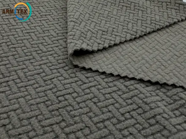 ARMTEX Простая Мягкая Велюровая Накладка на Изголовье Кровати, фотография 2