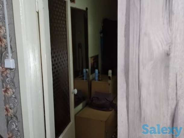 Продаю квартиру !площадью 31.21кв.м., фотография 10