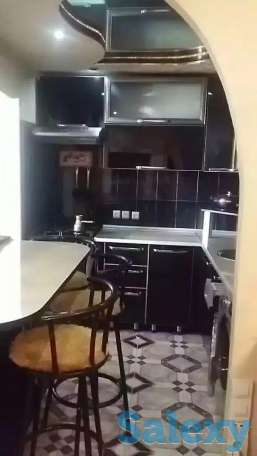 Продам 3-х комнатную квартиру Чиланзарский район 23кв, фотография 3