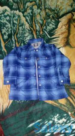 Толстовка, фотография 1