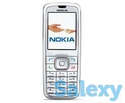 Nokia 6275 cdma, фотография 1