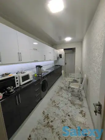 Сдам квартиру, Юнусабад, фотография 1