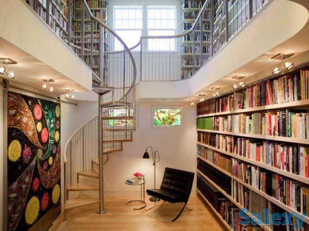 Продаются Книги разной тематики .срочно ., фотография 6