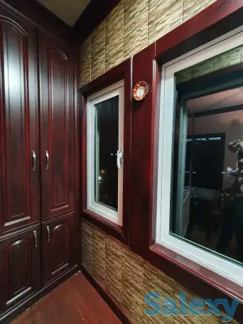 Продажа  однакомнатной квартиры, фотография 1