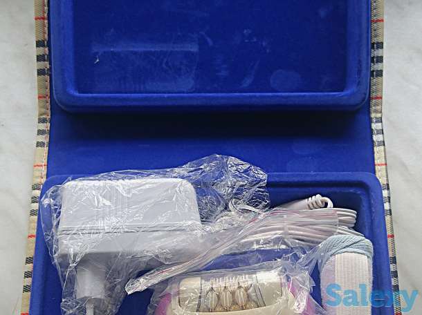 продажа, фотография 1