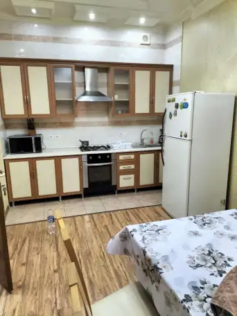 Гостиница Россия Дом 3,3 сотки, фотография 6