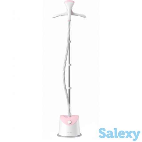 Отпариватель для одежды Philips., фотография 5