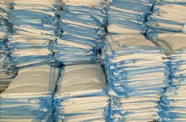 Качественные биг-бэги от производителя ООО ТехноПак, фотография 2