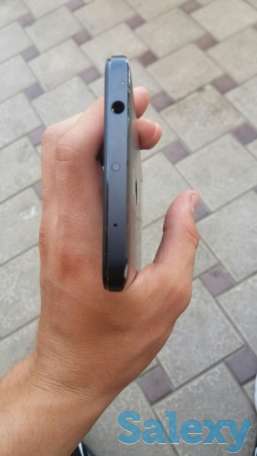 Продаю Xiaomi Redmi Note 4, фотография 5