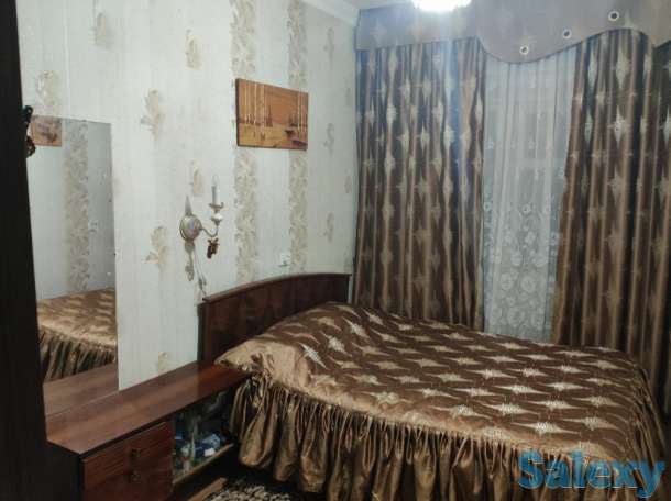 Продажа квартиры, Массив Буз-2 дом 27, фотография 2