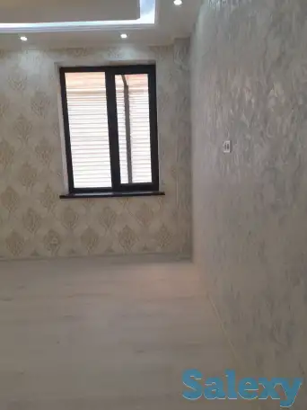 Продается коттедж,2-этажа,4-комнаты,160 м² на ул.Циолковского,евроремонт, фотография 2