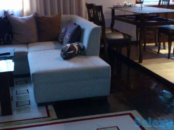 Продам 2 комн. квартира Гостиница Grand Mir, фотография 3