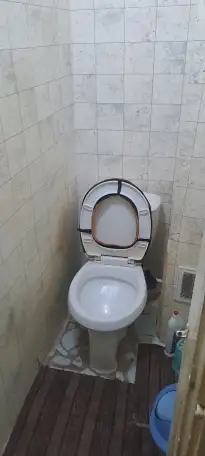 Продажа квартиры, 3 микрарайон, Солнышко, фотография 8