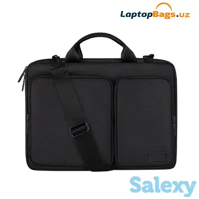 сумки для ноутбуков 15.6