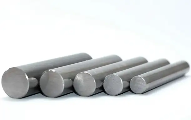 Круг алюминиевый д16т, D 1,6-530 мм, L 0,02-6 м, Мерность: мд; нд, фотография 1