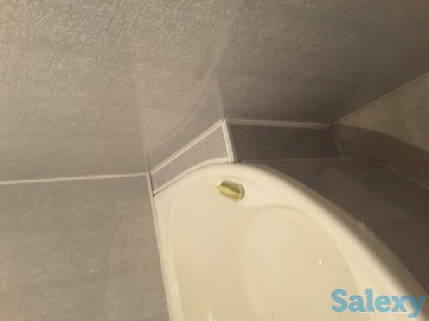 Продаю 2-х комнатную квартиру, Янги Аср д 144 кв 28, фотография 3