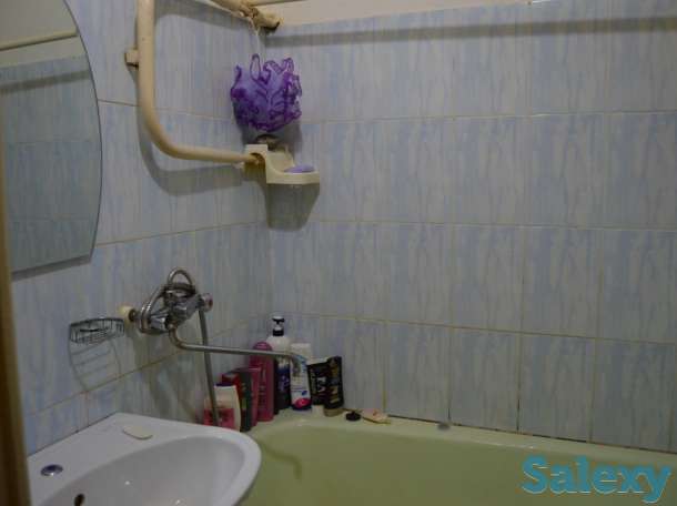 Срочно Продается квартира Яккасарайский район,м.Кушбеги, фотография 3