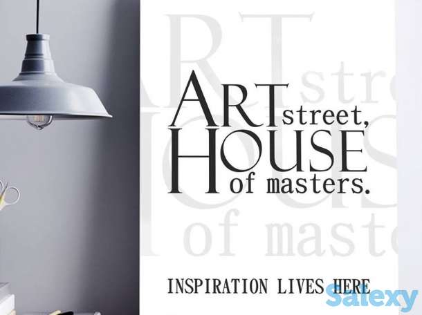 Дизайн,  SMM агенство, Продвижение, фотография 1