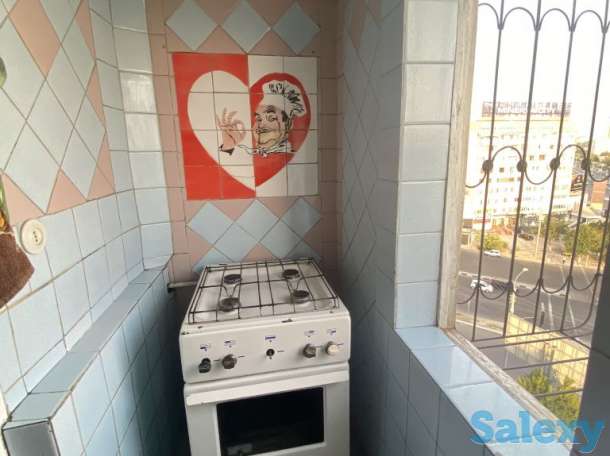 3/8/9 самарканд дарвоза массив чорсу, фотография 10