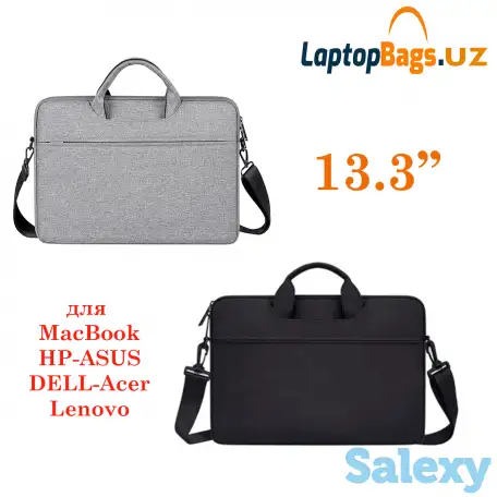SWEETONE для Apple MacBook AIR/PRO M1-M2 - HP-ASUS, фотография 1