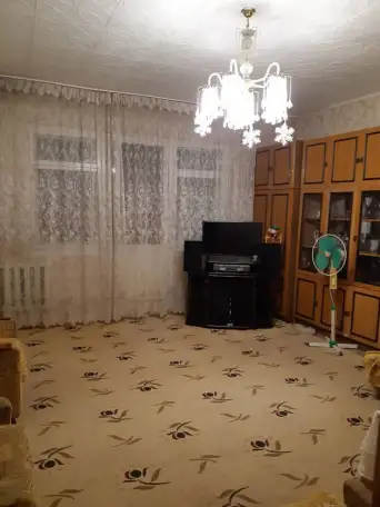 Продам квартиру собственик, Юнусобад, фотография 2