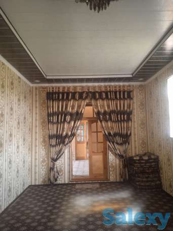 Продам участок, Г.карши Узуново махалласи Еркургон кучаси, фотография 11