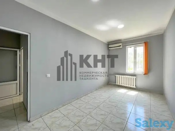 Аренда офиса. 96м2. Универсам., фотография 6