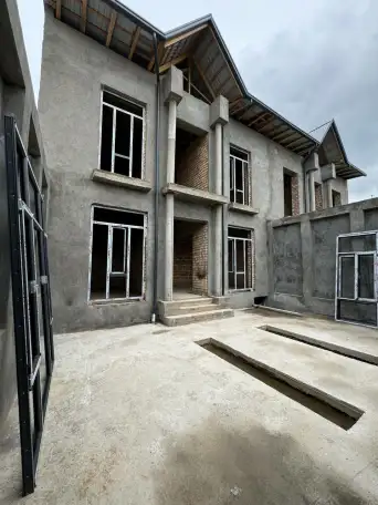 Янги курилган уй сотидади., Назарбек, фотография 4