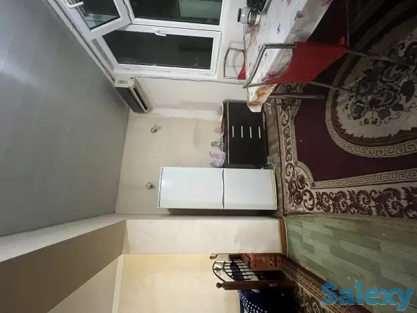 Квартира 2/4/5 на метро беруни, фотография 5