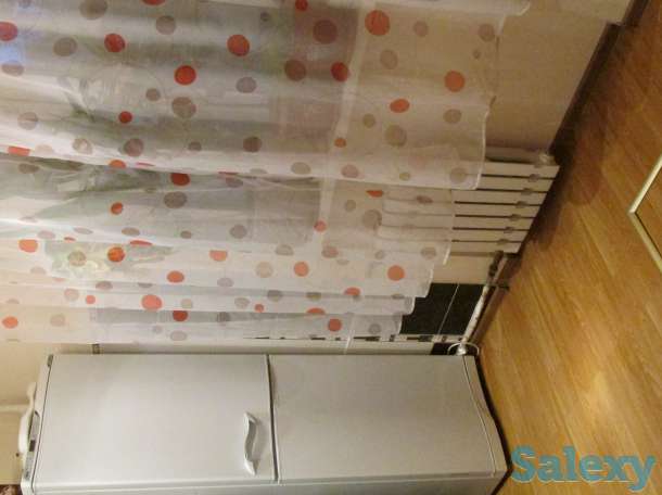 Срочно, недорого продам 2-комнатную квартиру, фотография 4