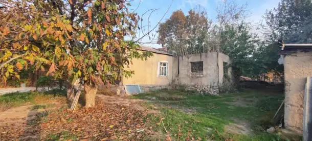 Продам дом Ташкент рядом!!!, Куйчирчикский раён, махаля Сергели, оринтир Азия гипсакортон., фотография 5