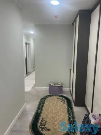 Сдам Квартиру: ЖК ISTANBUL  229 евроремонт, 700, фотография 4