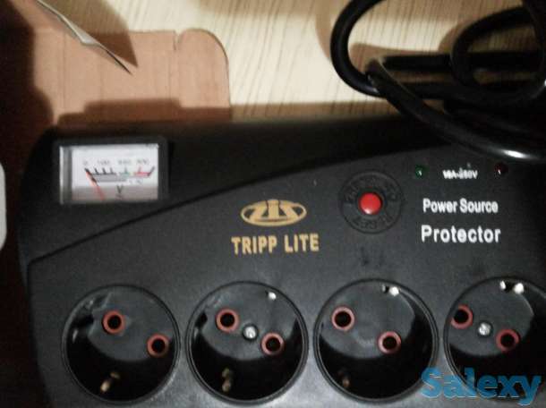 MamaZoyavseisdomaLusi, фотография 2