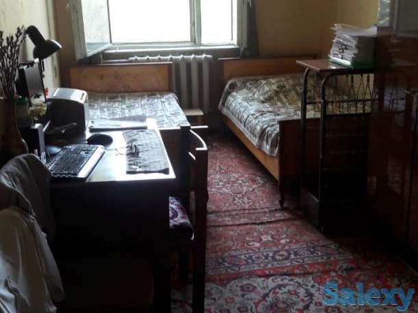 Продажа квартиры, фотография 5