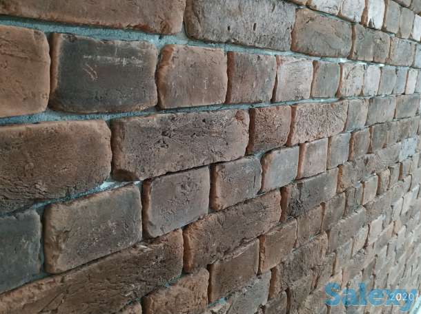 Качественно укладка плитки, фотография 3