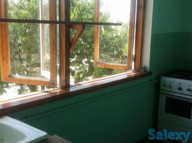 Продается квартира, область, ул.МЖК 5/8, фотография 10