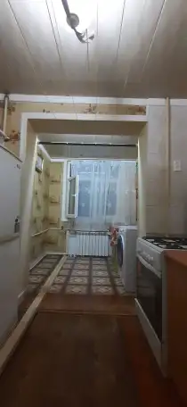 Продаётся 2х комнатная квартира,, фотография 8