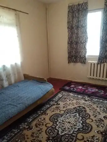 продажа двухкомнатной квартиры на хадре Ц.14, фотография 3